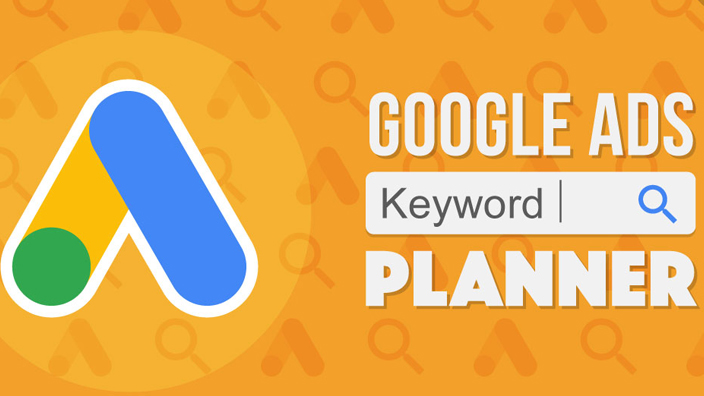 Is Google Keyword planner enough for your business?