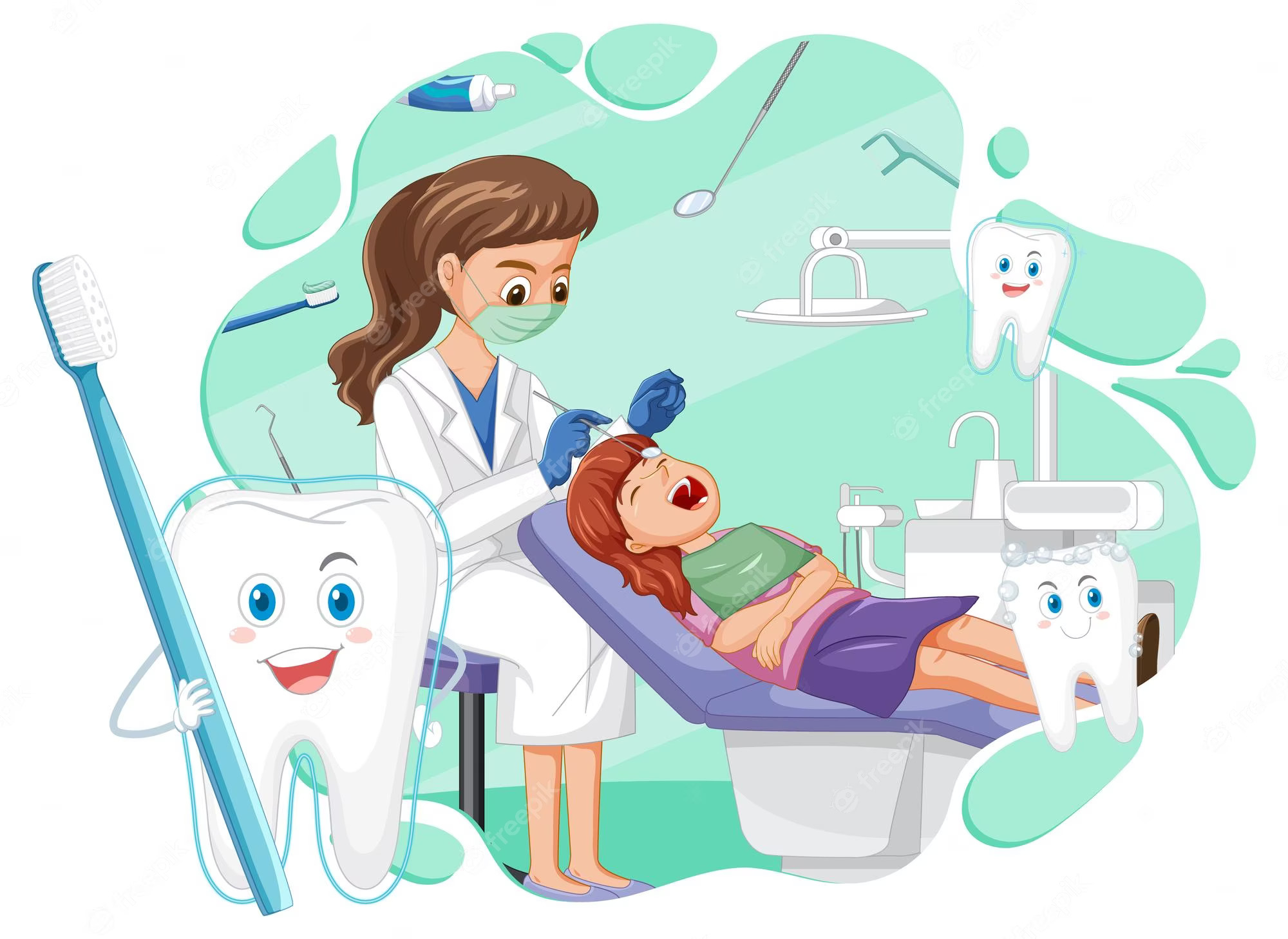 Dentist Website Development in Sydney - A Complete Guide for Dentists
