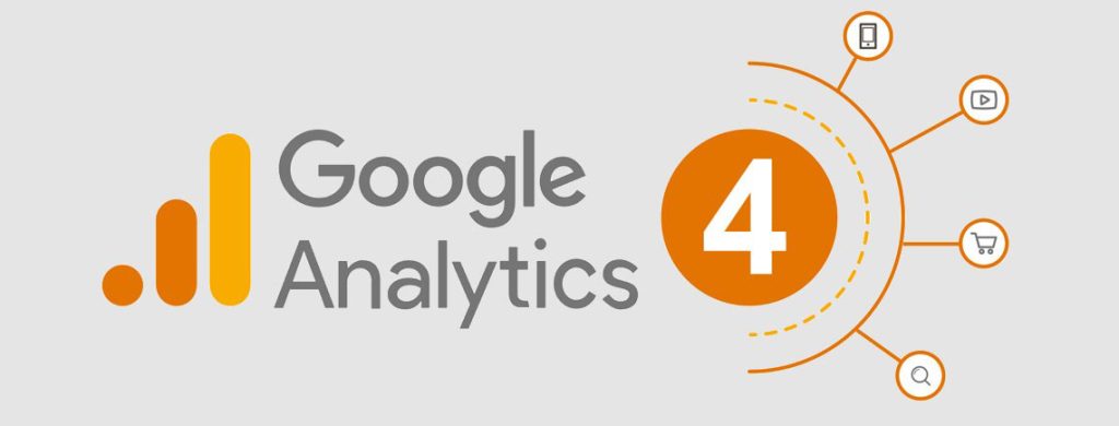 A Comprehensive Guide to Google Analytics 4 (GA4) - Web99