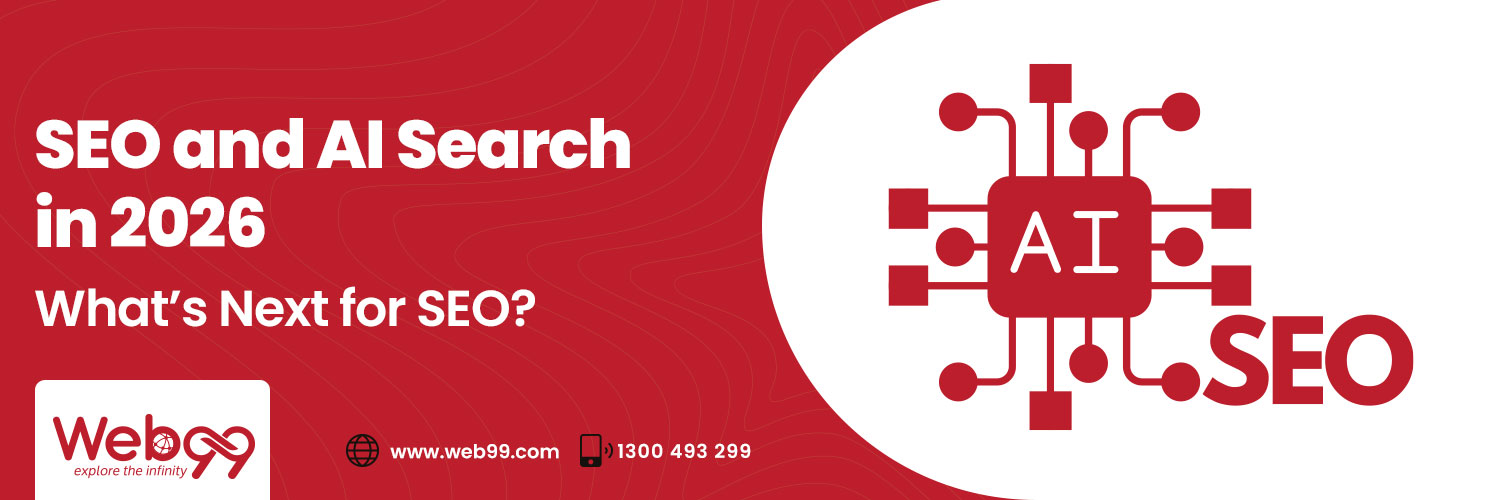 How AI Is Changing the Search Experience in 2026