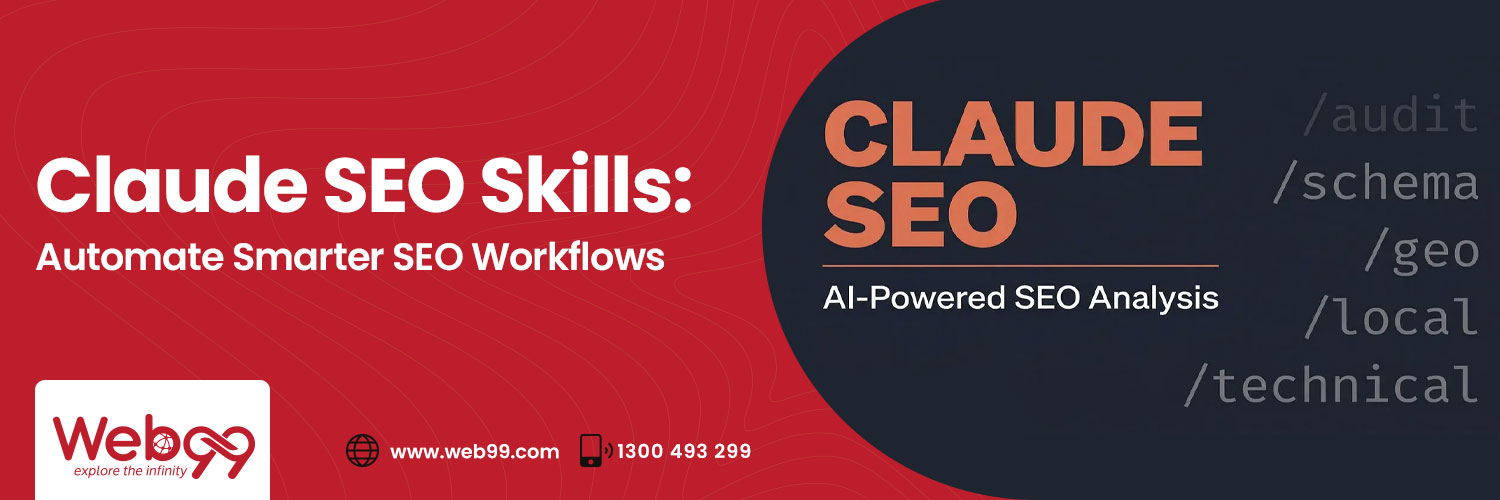 Claude SEO Skills Build Smarter SEO Workflows With AI